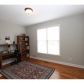 255 Laketrail Drive, Alpharetta, GA 30022 ID:12772108