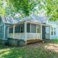 3262 Harrison Rd, Atlanta, GA 30344 ID:13155372