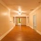 3262 Harrison Rd, Atlanta, GA 30344 ID:13155374