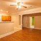 3262 Harrison Rd, Atlanta, GA 30344 ID:13155375