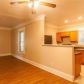 3262 Harrison Rd, Atlanta, GA 30344 ID:13155376