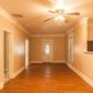 3262 Harrison Rd, Atlanta, GA 30344 ID:13155377