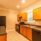 3262 Harrison Rd, Atlanta, GA 30344 ID:13155378