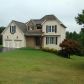 15 Hyalite Road, Dahlonega, GA 30533 ID:13188633