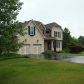 15 Hyalite Road, Dahlonega, GA 30533 ID:13188634