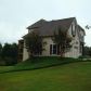 15 Hyalite Road, Dahlonega, GA 30533 ID:13188635