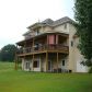 15 Hyalite Road, Dahlonega, GA 30533 ID:13188636