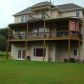 15 Hyalite Road, Dahlonega, GA 30533 ID:13188637