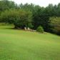 15 Hyalite Road, Dahlonega, GA 30533 ID:13188638