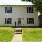 1405 E Washington St, Frankfort, IN 46041 ID:13206847