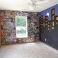 1405 E Washington St, Frankfort, IN 46041 ID:13206848