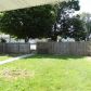 1405 E Washington St, Frankfort, IN 46041 ID:13206849