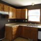 1405 E Washington St, Frankfort, IN 46041 ID:13206853