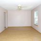 1405 E Washington St, Frankfort, IN 46041 ID:13206854