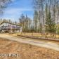 480 E Barra Loop, Wasilla, AK 99654 ID:12673791