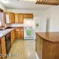 480 E Barra Loop, Wasilla, AK 99654 ID:12673800