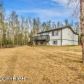 480 E Barra Loop, Wasilla, AK 99654 ID:12673792