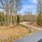 480 E Barra Loop, Wasilla, AK 99654 ID:12673793