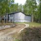 480 E Barra Loop, Wasilla, AK 99654 ID:12673794