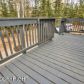 480 E Barra Loop, Wasilla, AK 99654 ID:12673795