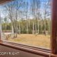 480 E Barra Loop, Wasilla, AK 99654 ID:12673797