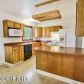 480 E Barra Loop, Wasilla, AK 99654 ID:12673799