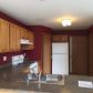 3235 Sonoma Ct, Dekalb, IL 60115 ID:13193638