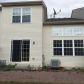 3235 Sonoma Ct, Dekalb, IL 60115 ID:13193639