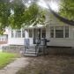 1802 S Overton Ave, Independence, MO 64052 ID:13202749