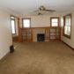 1802 S Overton Ave, Independence, MO 64052 ID:13202751