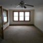 1802 S Overton Ave, Independence, MO 64052 ID:13202753