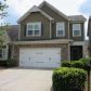 19 Highland Pointe Circle W, Dawsonville, GA 30534 ID:13206448