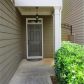 19 Highland Pointe Circle W, Dawsonville, GA 30534 ID:13206449