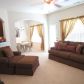 19 Highland Pointe Circle W, Dawsonville, GA 30534 ID:13206452