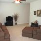 19 Highland Pointe Circle W, Dawsonville, GA 30534 ID:13206453