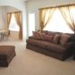 19 Highland Pointe Circle W, Dawsonville, GA 30534 ID:13206454