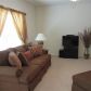 19 Highland Pointe Circle W, Dawsonville, GA 30534 ID:13206455