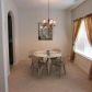 19 Highland Pointe Circle W, Dawsonville, GA 30534 ID:13206457