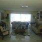 390 GOLFVIEW DR, Fort Lauderdale, FL 33326 ID:13216546