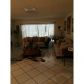 390 GOLFVIEW DR, Fort Lauderdale, FL 33326 ID:13216547