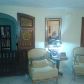 390 GOLFVIEW DR, Fort Lauderdale, FL 33326 ID:13216548