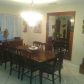 390 GOLFVIEW DR, Fort Lauderdale, FL 33326 ID:13216550