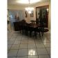 390 GOLFVIEW DR, Fort Lauderdale, FL 33326 ID:13216551