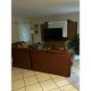 390 GOLFVIEW DR, Fort Lauderdale, FL 33326 ID:13216552