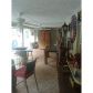 390 GOLFVIEW DR, Fort Lauderdale, FL 33326 ID:13216553