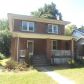 1934 Avon Rd SW, Roanoke, VA 24015 ID:13136797