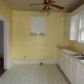 1934 Avon Rd SW, Roanoke, VA 24015 ID:13136800