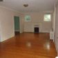 1934 Avon Rd SW, Roanoke, VA 24015 ID:13136798