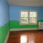 1934 Avon Rd SW, Roanoke, VA 24015 ID:13136801