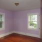 1934 Avon Rd SW, Roanoke, VA 24015 ID:13136803